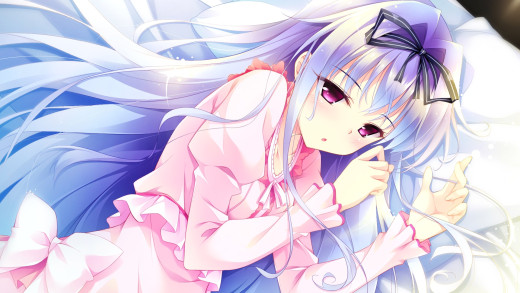 1127610 (a): :1920x1080